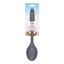 Tala-Silicone-Spoon