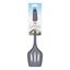 Tala-Silicone-Slotted-Turner