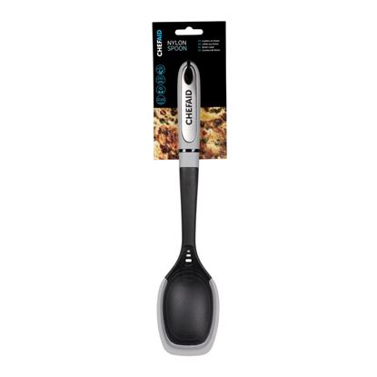 Chef-Aid-Spoon-With-Measures