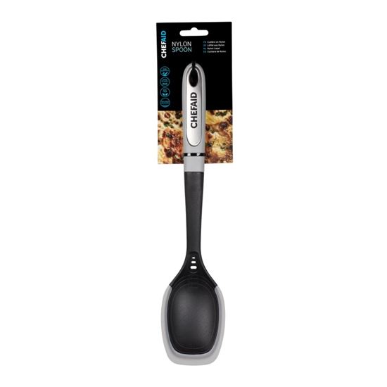 Chef-Aid-Spoon-With-Measures
