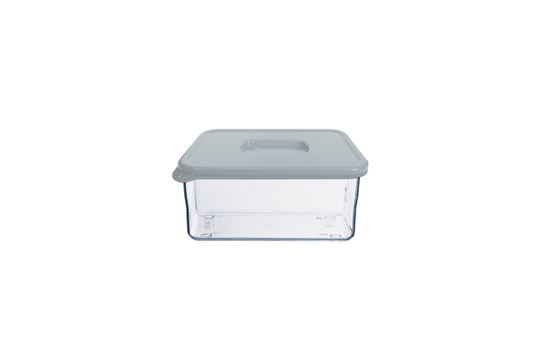 Thumbs-Up-Rectangular-Food-Container