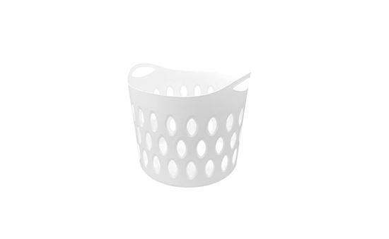 Signature-Small-Flexi-Laundry-Basket