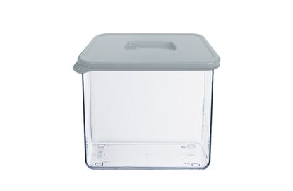 Thumbs-Up-Rectangular-Upright-Food-Container