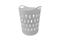 Signature-Large-Flexi-Laundry-Basket