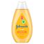 Johnsons-Baby-Shampoo