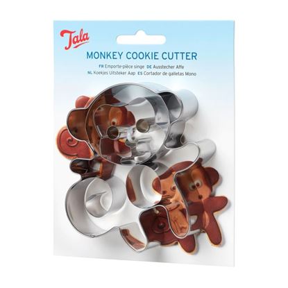 Tala-Monkey-Cookie-Cutter