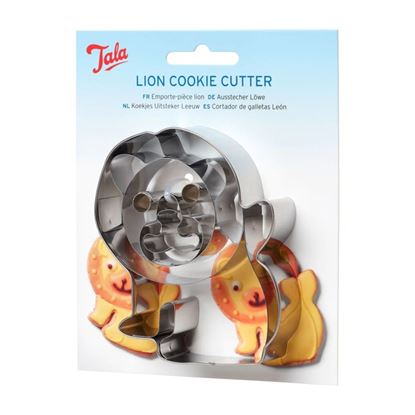 Tala-Lion-Cookie-Cutter