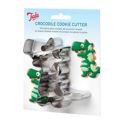 Tala-Crocodile-Cookie-Cutter