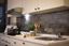 d-c-fix-Ceramics-3D-Wallpaper