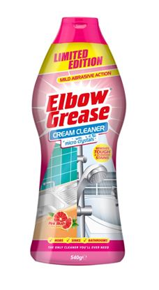 Elbow-Grease-Pink-Cream-Cleaner