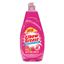 Elbow-Grease-Pink-Washing-Up-Liquid