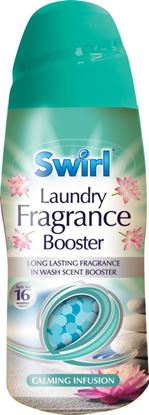 Swirl-Laundry-Fragrance-Booster-16-Wash