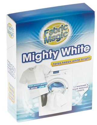 Fabric-Magic-Mighty-White