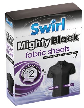Swirl-Mighty-Black-Sheets