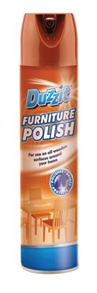 Duzzit-Furniture-Polish
