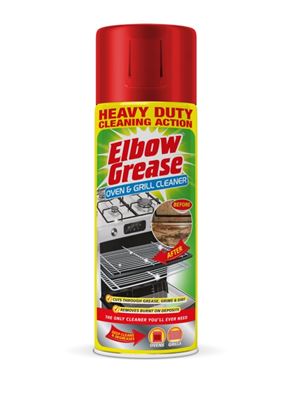 Elbow-Grease-Oven--Grill-Heavy-Duty-Cleaner