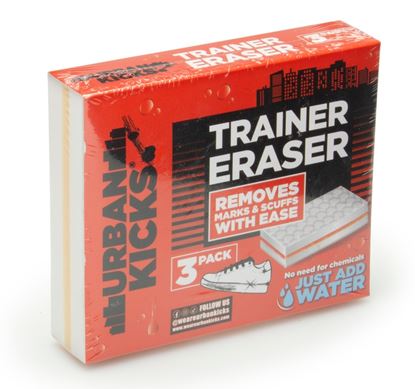 Urban-Kicks-Trainer-Eraser