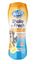 Swirl-Shake--Fresh-Carpet-Odour-Neutraliser-500g