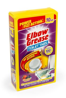Elbow-Grease-Toilet-Tablets-10-x-30g
