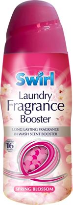 Swirl-Laundry-Fragrance-Booster-22-Wash