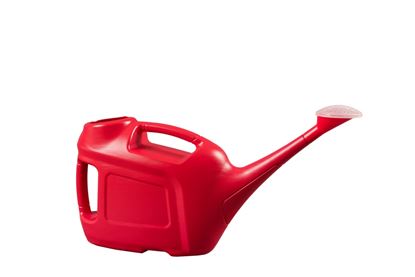 Ward-Red-Watering-Can