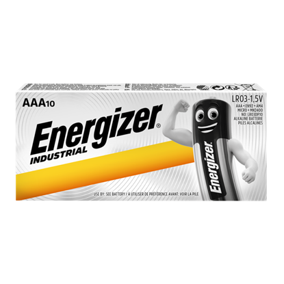 Energizer-AAA-Industrial-Batteries