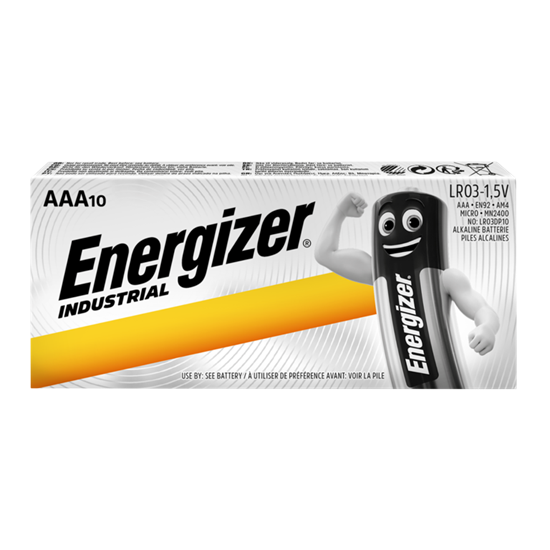 Energizer-AAA-Industrial-Batteries