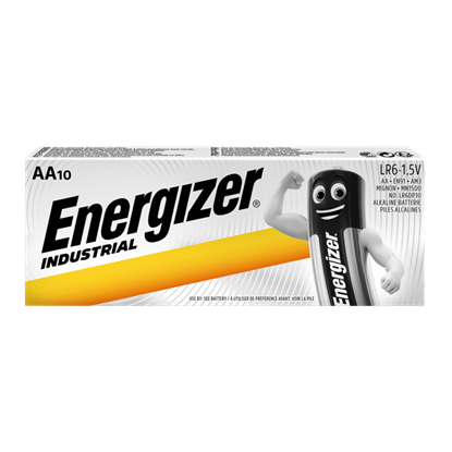 Energizer-AA-Industrial-Batteries