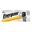 Energizer-AA-Industrial-Batteries