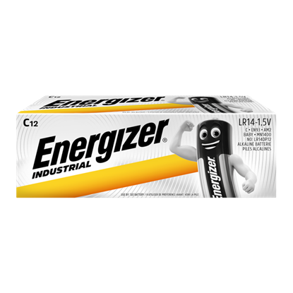Energizer-C-Size-Industrial-Batteries