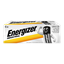 Energizer-C-Size-Industrial-Batteries