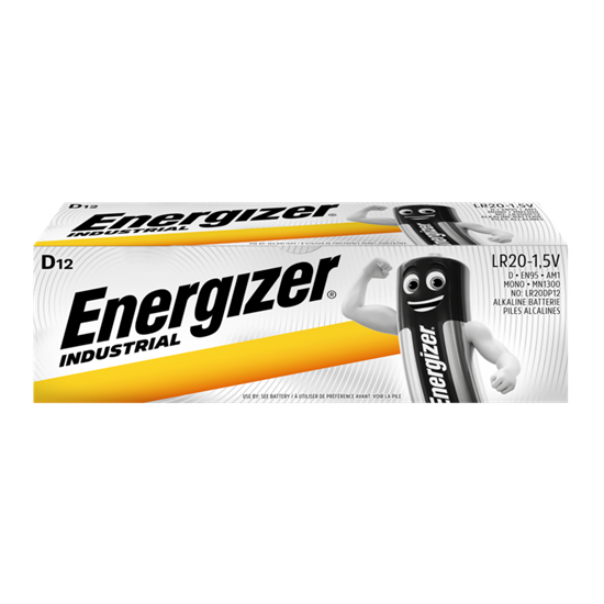 Energizer-D-Size-Industrial-Batteries