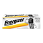Energizer-D-Size-Industrial-Batteries