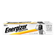 Energizer-9v-Industrial-Batteries