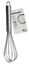 Fackelmann-Stainless-Steel-Whisk