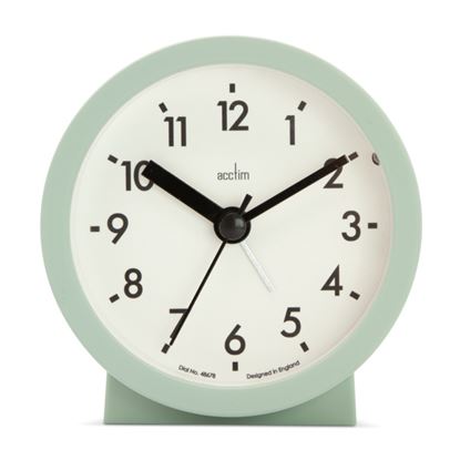 Gaby-Alarm-Clock-With-Snooze