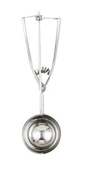 Fackelmann-Stainless-Steel-Ice-Cream-Scoop