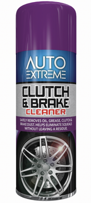 Rapide-Ax-Clutch--Brake-Cleaner