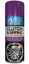 Rapide-Ax-Clutch--Brake-Cleaner