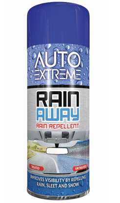 Rapide-Ax-Rain-Away-Spray