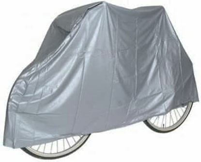 Sport-Direct-Bicycle-Cover