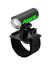 Awe-USB-Helmet-Dual-Light
