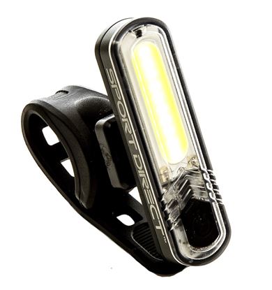 Sport-Direct-USB-Cob-Bicycle-Front-Light