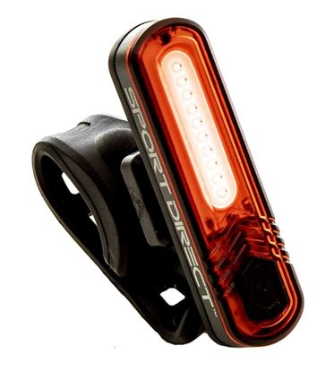 Sport-Direct-USB-Cob-Bicycle-Rear-Light