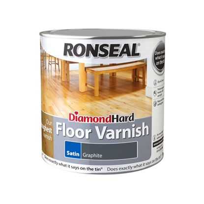 Ronseal-Diamond-Hard-Floor-Varnish-Satin-25L