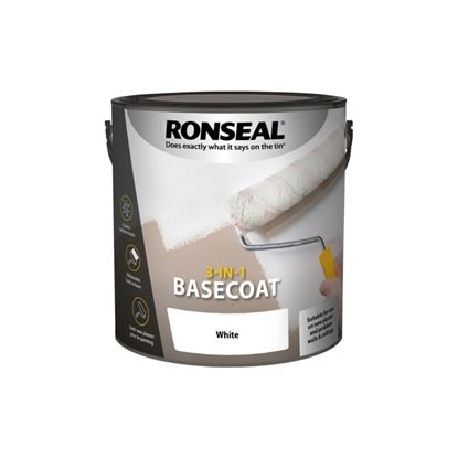 Ronseal-3-in-1-Basecoat