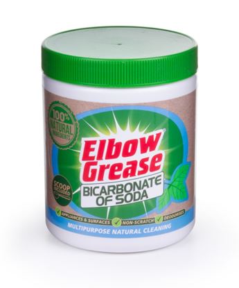 Elbow-Grease-Bicarbonate-Of-Soda