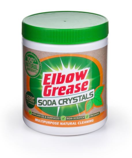 Elbow-Grease-Soda-Crystals