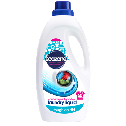 Ecozone-Non-Bio-Laundry-Liquid