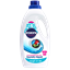 Ecozone-Non-Bio-Laundry-Liquid